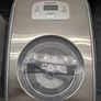 Cuisinart ICE100BCU Ice Cream and Gelato Professional Compressor Ice Cream Maker Image 4