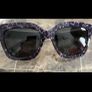 michael kors sun glasses Image 3