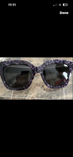 michael kors sun glasses