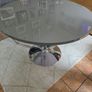 table Image 2