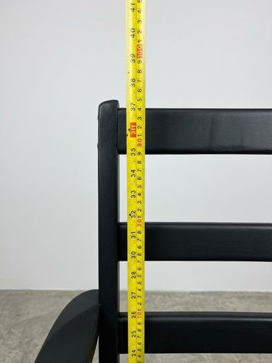 Garden/balcony bench