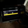 Sony FS7 Mark 1 with Hawk Wood V Lock Battery Adapter XQD Cards and Card Reader Image 2