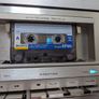 Pioneer CT-F750 Image 6