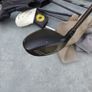 Ping G430 Max 3 Wood 15 degree Image 4