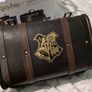 Harry Potter Premium Gift set Image 6