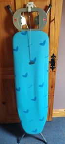 Ironing Board Vileda