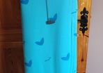 Ironing Board Vileda