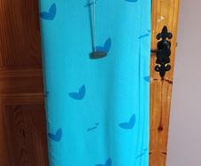 Ironing Board Vileda