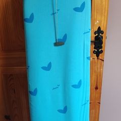 Ironing Board Vileda