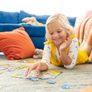 Cocomelon 24 Piece Giant Floor Jigsaw Puzzlesfor Kids Age 3 Years Up Image 2