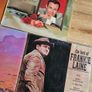 Vinyls Image 4