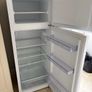 Beko combination fridge freezer 80/20 Image 2