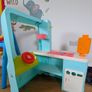 Kids Ice Cream Truck Image 3