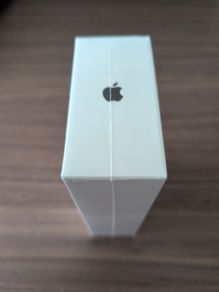 Apple Magic mouse