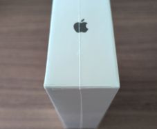Apple Magic mouse