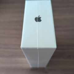 Apple Magic mouse