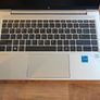 HP Elitebook 640 G10 | i5 (13th gen)| 16GB | 512GB | 14" FHD | Win11 Image 4