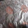 Fabric roll Image 5