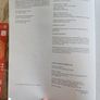 Monet Renoir And The Impressionist Landscape. By George T. M.shackelford & Fronia E. Wissman. Large Volume Paperback In Very Good Condition. Image 4