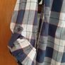 BNWT, Ladies Shirt, Size 8 Image 5