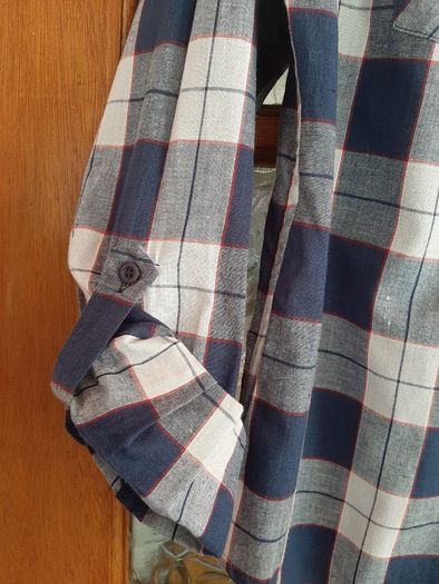 BNWT, Ladies Shirt, Size 8