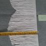 Decorative Fringing Image 4