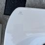 Sink with stand Image 2