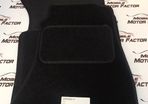 Audi A4 Exact Fit Car Mat