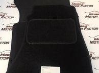 main image for ad Audi A4 Exact Fit Car Mat