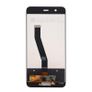 For Huawei P10 - Display LCD Touch Screen Digitizer Assembly New Black - FHT21HLCD Image 2