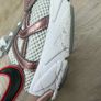 nike v2k run womens running trainers hf9997 sneakers shoes legend pink Image 7