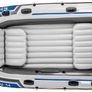 Inflatable Boat Set Image 3