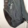 Samsonite Backpack Image 4