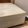 Bed frame Image 3