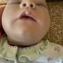 reborn Doll Image 4