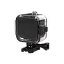 21449 Underwater 45M Waterproof Case Dive Diving Protective Cover For GoPro Hero 11 Black Mini Image 3