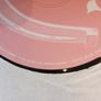 Madonna - Ray of Light remixes Image 5