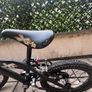 Kids Bike 18inch Image 4