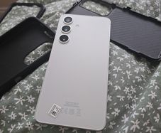 samsung s24 128gb used aspect 10/10