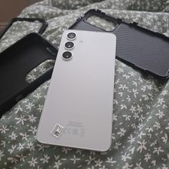 samsung s24 128gb used aspect 10/10
