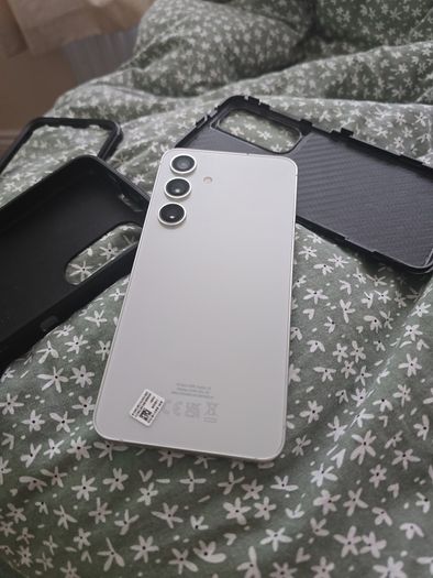 samsung s24 128gb used aspect 10/10