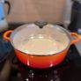 Le Creuset Cast Iron 24cm Image 2