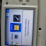 Nintendo Ds White/Black Image 5