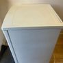 Powerpoint P4554FMLW Undercounter Fridge Freezer Image 2