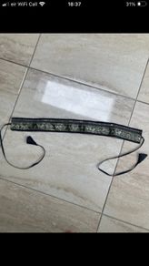 belt