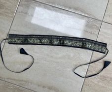 belt