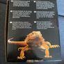 Reptile Dimmable thermostat Image 2