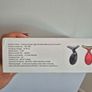 LED Facial Light SkinLift Image 2