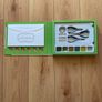 Fashion your own wire jewellery kit Brand New Image 2