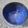 Barbecue Bucket Image 9
